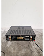 Pioneer A9 A-A9-J - Integrated Amplifier - Excellent w/ Original Box - Image 9