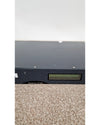 Tandberg Tt1222 - Receiver - Good - Photo 3