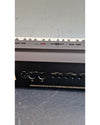 Roland EP-7II - Musical Keyboards - Black - Spares or Repair - Photo 12