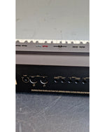 Roland EP-7II - Musical Keyboards - Black - Spares or Repair - Image 12