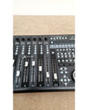 Behringer X Touch - Mixers - Good - Photo 3