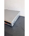 Sony RDR-GX210 - DVD Player - Spares or Repair - Photo 8