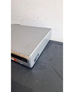 Sony RDR-GX210 - DVD Player - Spares or Repair - Image 8
