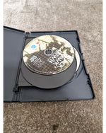 Black Hawk Down 3 Disc Special Edition DVD – DVD - Excellent w/ Original Box - Image 10