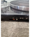 AKAI Professional BT500 - Turntable - Black - Refurbished - Photo 12