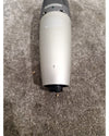Samson C03U - Microphone - USB Multi-Pattern Condenser - Excellent w/ Hard Case - Photo 3