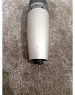 Samson C03U - Microphone - USB Multi-Pattern Condenser - Excellent w/ Hard Case - Image 3
