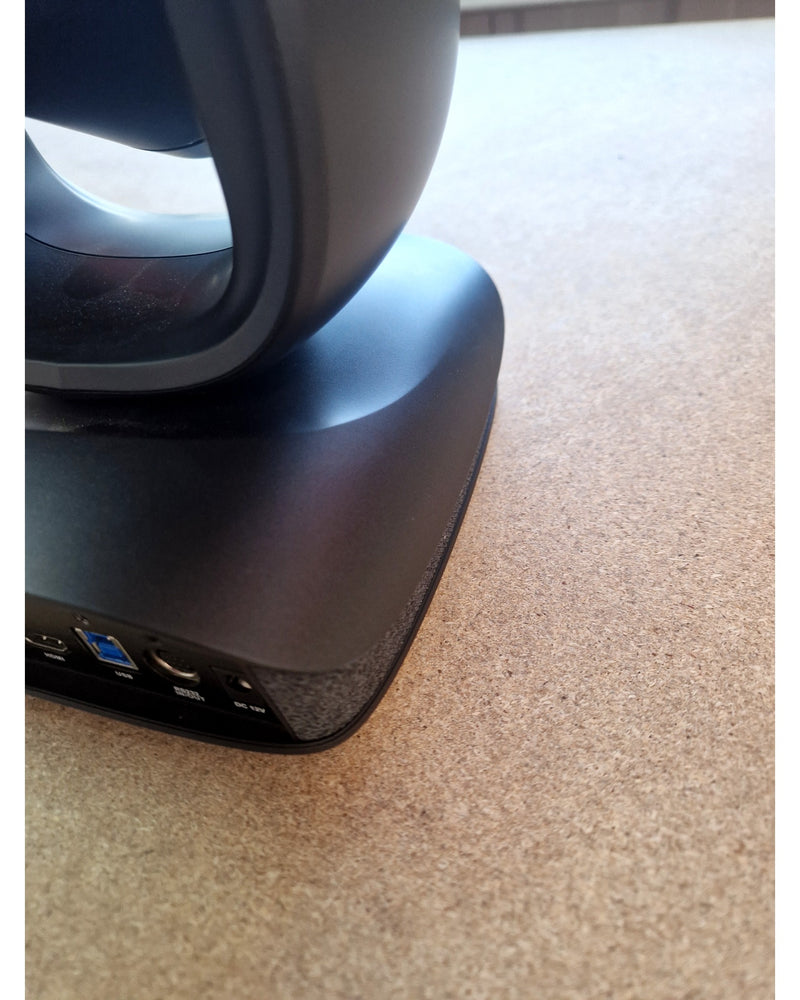 AVer CAM570 - Video Camera - Excellent - Image 6