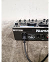 Numark iCDMIX3 - DJ Equipment - Fair - Photo 8