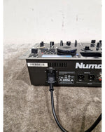 Numark iCDMIX3 - DJ Equipment - Fair - Image 8