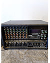 Carlsbro Marlin 8400 - Mixer - 8 Channel, 400W - Spares or Repair - Photo 17