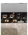HHB CDR-850 - Purple – CD Recorder - Good - Photo 3