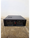 Trio KX-929W - Cassette Deck - Excellent w/ Original Box - Photo 6