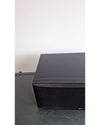 B&W HTM62 - Hi-Fi Speakers - Black - Good - Photo 15