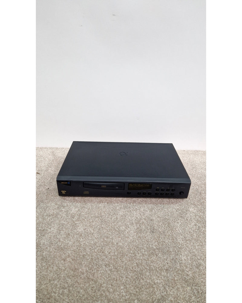 Audio Technica Radio Mic - Wireless System - Fair - image 2