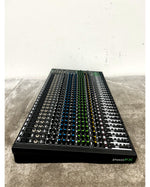 Mackie ProFX30 v3 - Mixer - Black - Excellent - Image 3