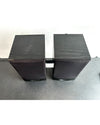 Wharfedale Valdus 100 - Hi-Fi Speakers - Black - Excellent - Photo 6