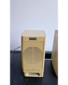 Altec ACS90 - Hi-Fi Speakers - Good - Photo 7
