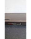 Tascam DX-2D - Effect Processor - Fair - Photo 4