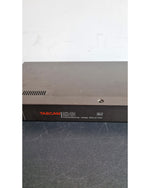 Tascam DX-2D - Effect Processor - Fair - Image 4