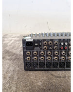 Mackie 1604-VLZ Pro - Mixer - Excellent - Image 10