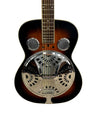 Ashbury Acoustic Resonator - Acoustic Guitars - Refurbished - Photo 1