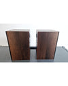 Wharfedale DIAMOND 11.0 - Hi-Fi Speakers - Like New w/ Original Box - Photo 5
