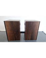 Wharfedale DIAMOND 11.0 - Hi-Fi Speakers - Like New w/ Original Box - Image 5