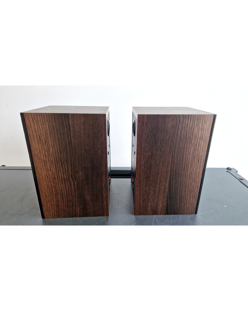 Wharfedale DIAMOND 11.0 - Hi-Fi Speakers - Like New w/ Original Box - Image 5