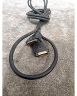 Matrox DMS-59 To VGA Cable X3 – Video Cable - Good - Image 4