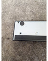 Korg EC5 - Audio Source Selector - 5-Input Selector - Very Good - Photo 4