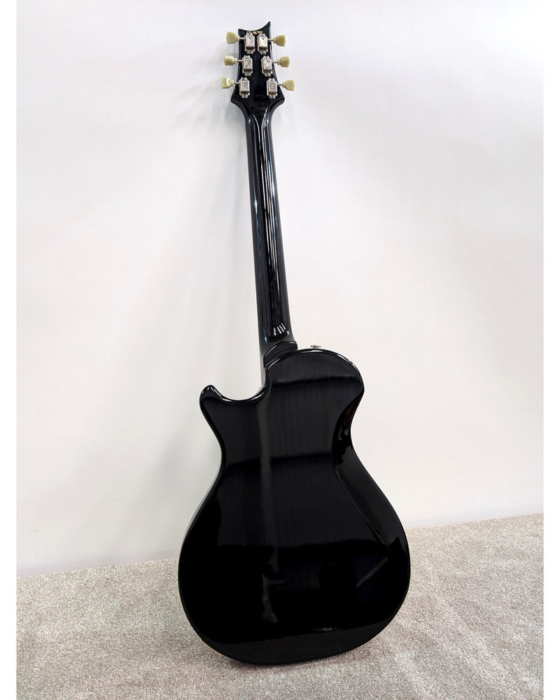 PRS Starla Core - Electric Guitar - Black - Very Good w/ Hard Case - image 13