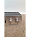 Pioneer SA-5300 - Integrated Amplifier - Poor - Photo 2
