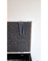Flight case Wheelie - Racks and Cases - Good - Photo 11