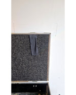 Flight case Wheelie - Racks and Cases - Good - Image 11