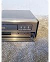 Denon UCD-70 - CD Players - Good - Photo 2