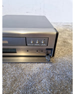 Denon UCD-70 - CD Players - Good - Image 2