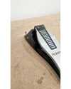 Roland Fd-8 - Hi-hat Control - Good - Photo 5