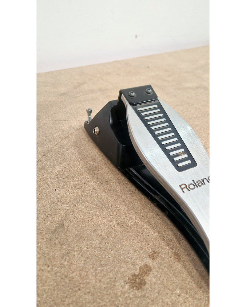 Roland Fd-8 - Hi-hat Control - Good - Image 5
