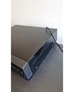 JVC Sr-Dvm700 - Video Recorder - Multi-Format - Good - Image 9