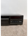 Technics RS-BX501 - Very Good - Photo 6