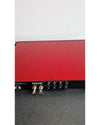 Focusrite Scarlett OctoPre - Audio Interface - Red - Excellent - Photo 8