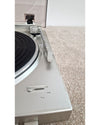 Denon DP-200USB - Turntable - Spares or Repair - Photo 9