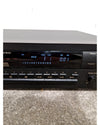 Harman/Kardon HD7500 - Remote Controlled Bit Stream Compact Disc Player - Excellent w/ Original Box - Photo 15