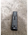 AVer CAM550 - PTZ Camera - 4K - Spares or Repair - Photo 8
