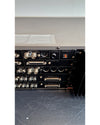 Tascam DA-88 - Multitrack Recorders - 8-Track Digital - Spares or Repair - Photo 11