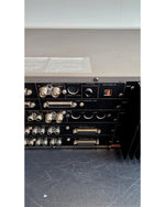 Tascam DA-88 - Multitrack Recorders - 8-Track Digital - Spares or Repair - Image 11