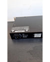 Alto BK 2.0 - Effect Processor - Good - Photo 12