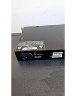 Alto BK 2.0 - Effect Processor - Good - Image 12