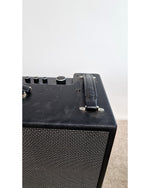 Line 6 Firehawk 1500 - Guitar Amplifiers - Good - Image 3